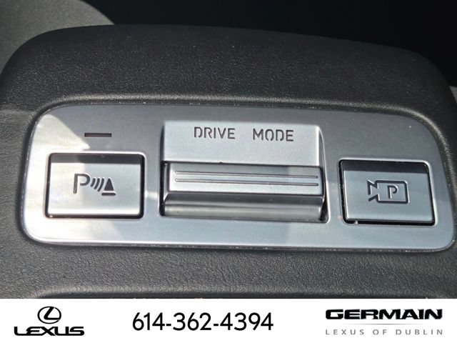 Used 2022 Genesis GV70 3.5T Sport AWD/4WD image 29