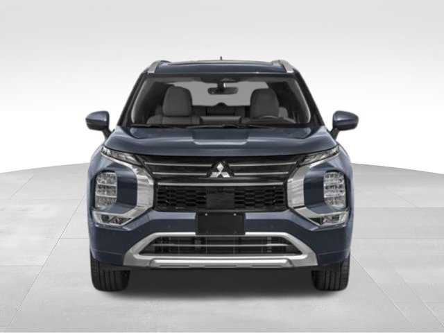 New 2026 Mitsubishi Outlander SEL FWD image 28