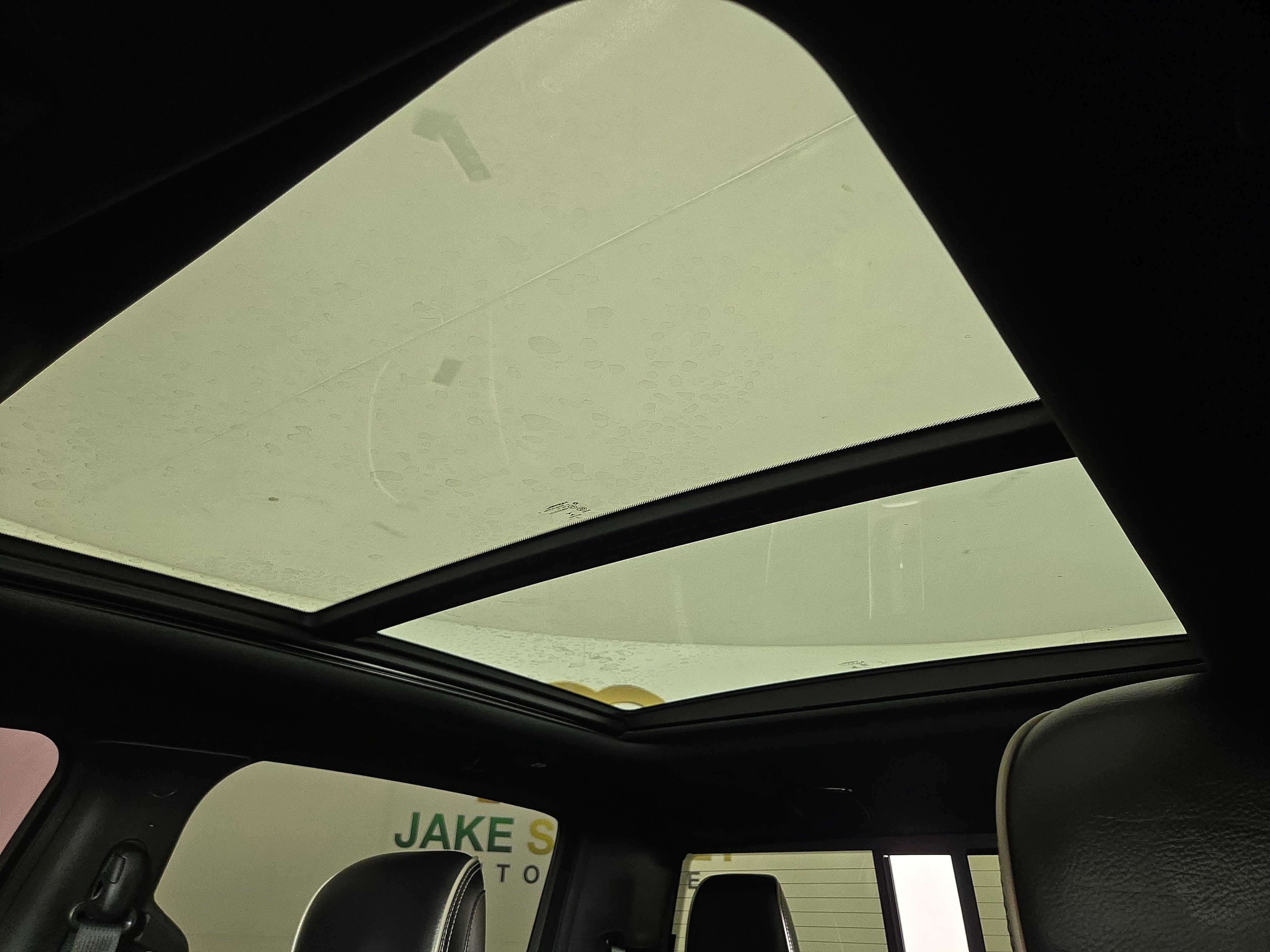 Certified 2022 RAM 1500 Limited image 23