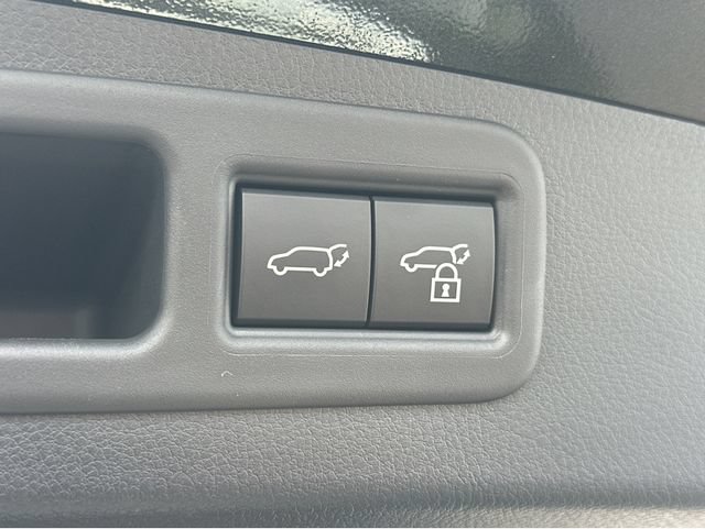 New 2026 Lexus RX 350 Premium Plus FWD image 22