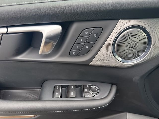 New 2026 Buick Enclave Avenir w/ Super Cruise Package image 11