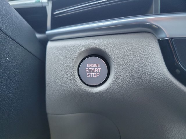 New 2026 Kia Sorento SX Prestige AWD/4WD image 24