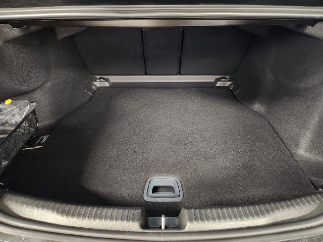 Used 2023 Mercedes-Benz C 300 4MATIC Sedan image 32