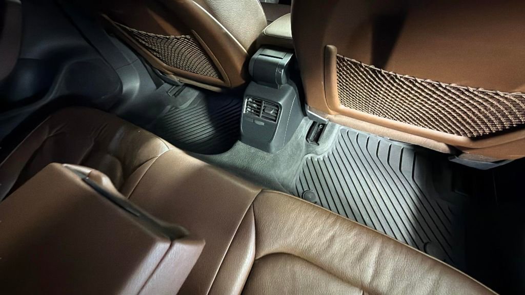 Used 2020 Audi A3 2.0T Premium FWD image 32