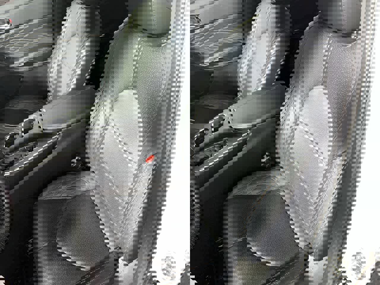 Used 2022 Toyota Avalon Limited w/ Advanced Safety Package image 15