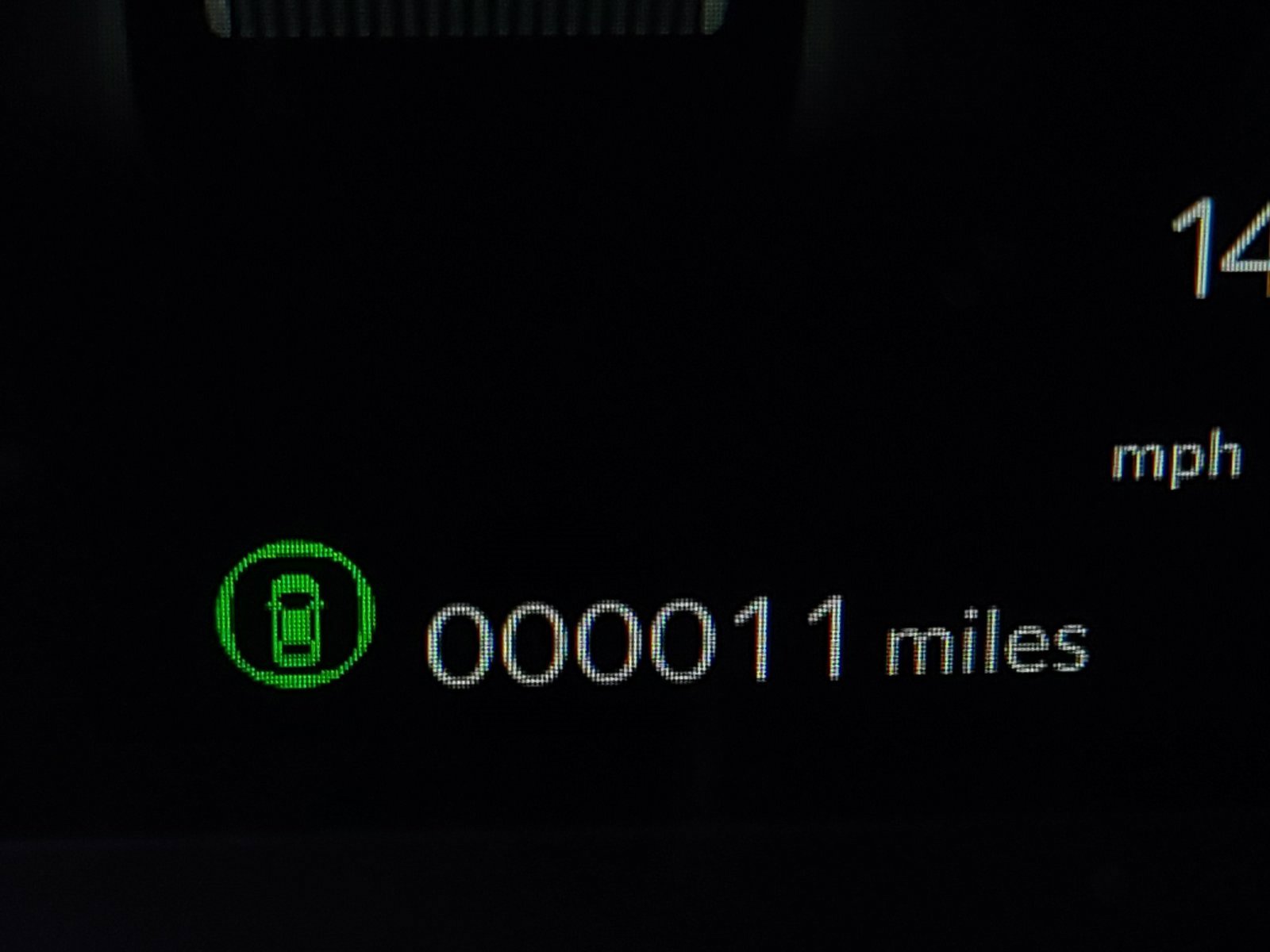 New 2026 Honda Prelude image 18