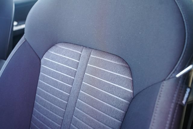 New 2026 Kia K5 LXS FWD image 25