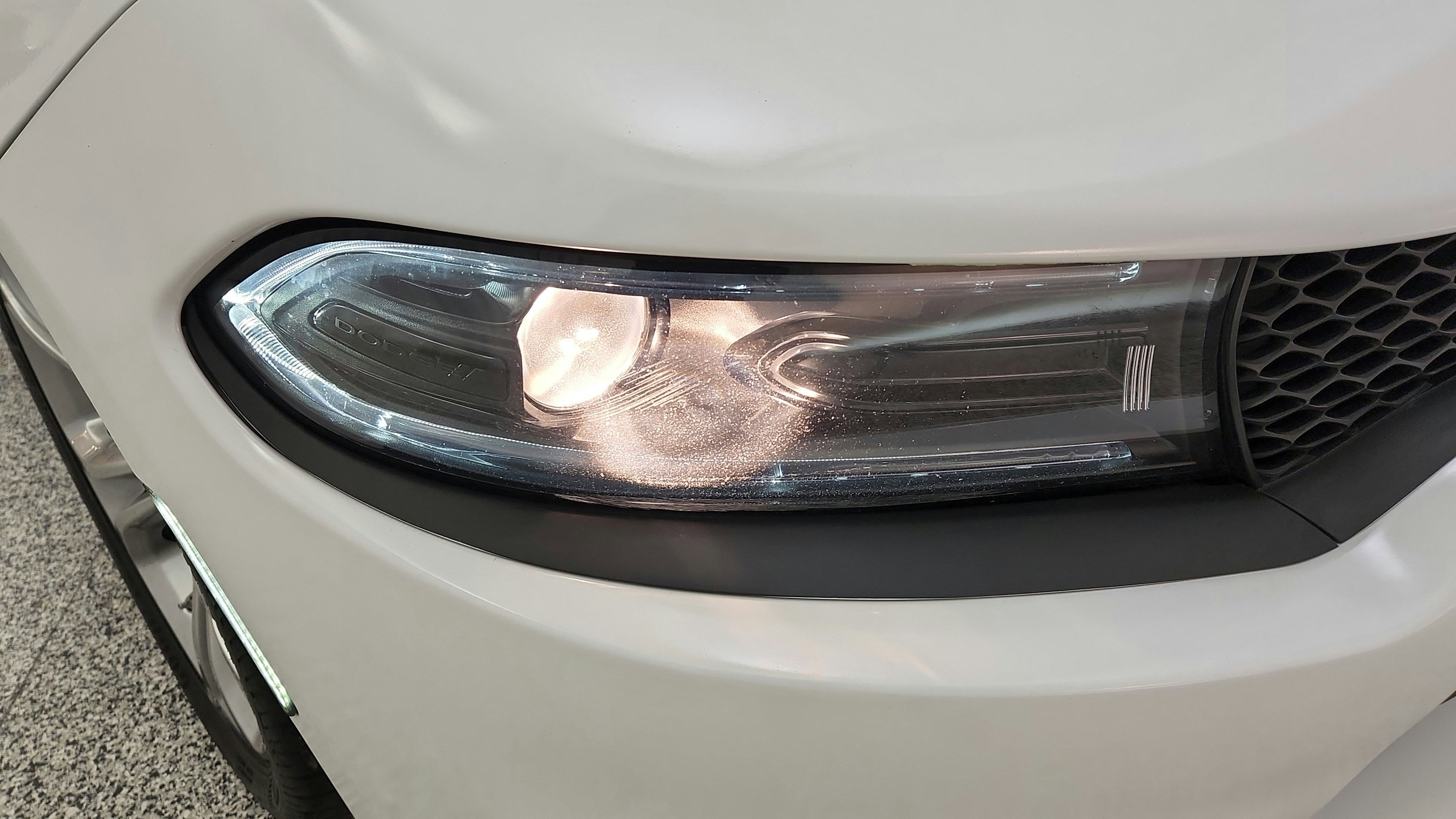Used 2022 Dodge Charger R/T RWD image 33