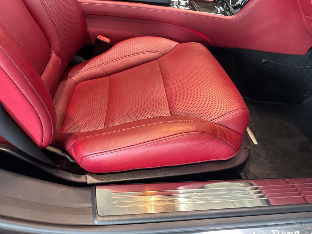 Used 2020 Mercedes-Benz SL 450 image 9