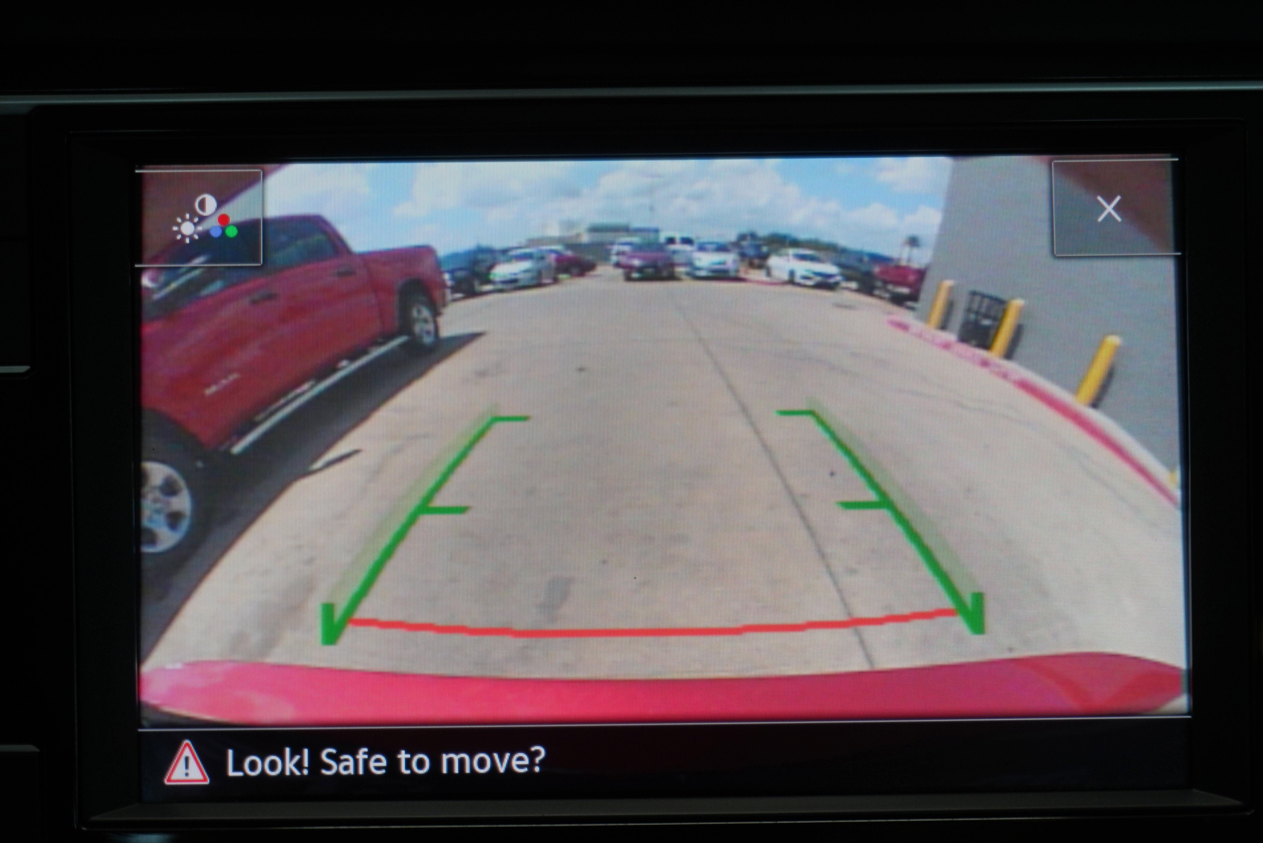 Used 2024 Volkswagen Jetta SE image 16