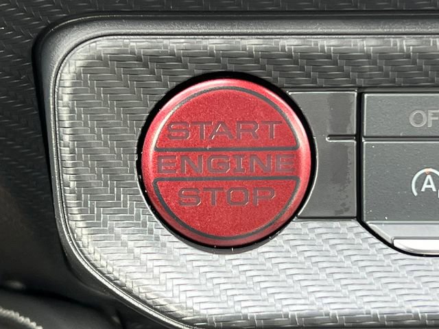 New 2026 Ford Mustang GT Premium image 30