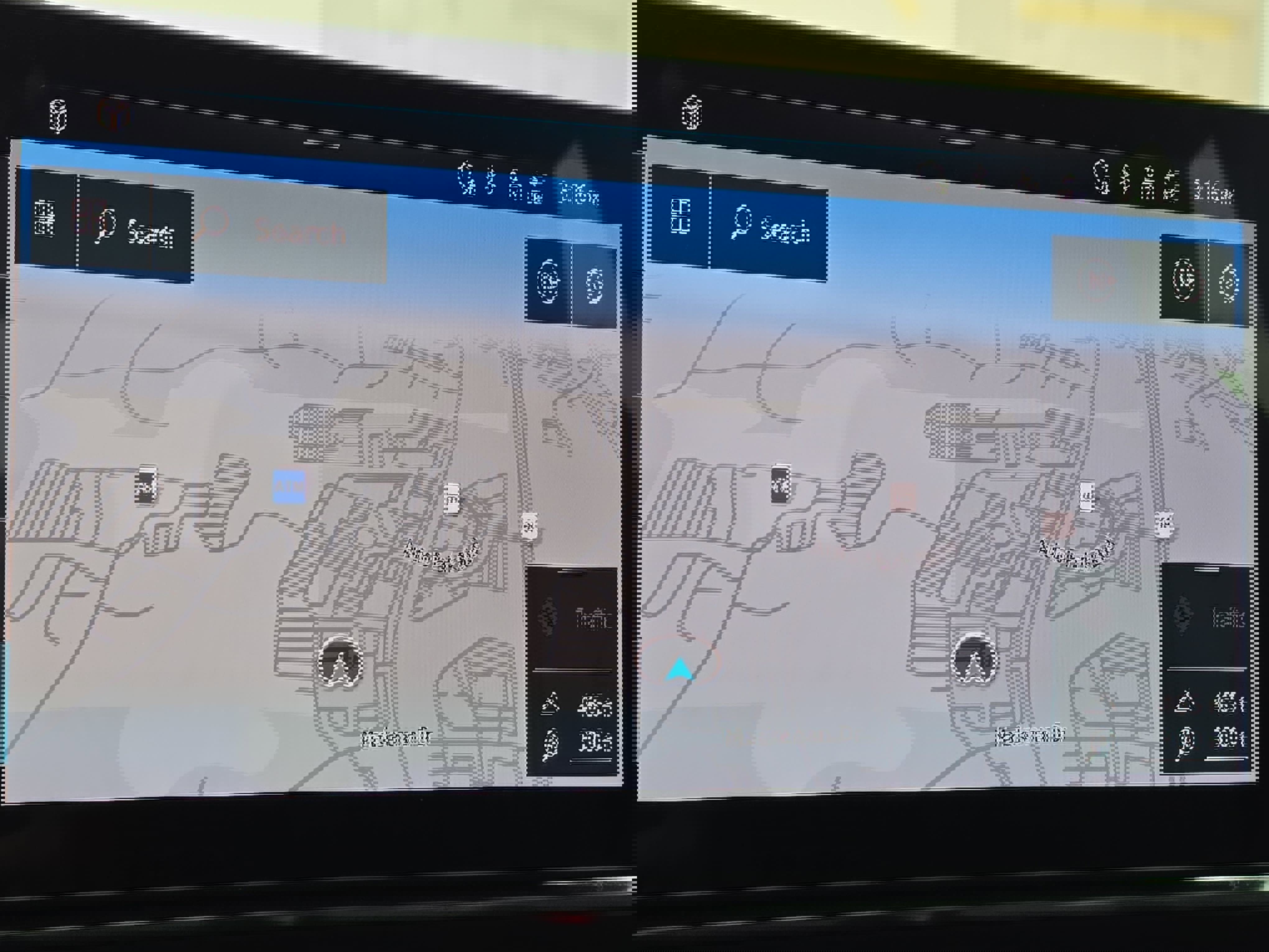 Used 2025 Audi S5 Premium Plus image 22