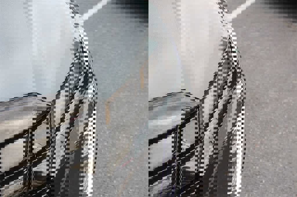 Used 2024 Hyundai Palisade XRT image 12