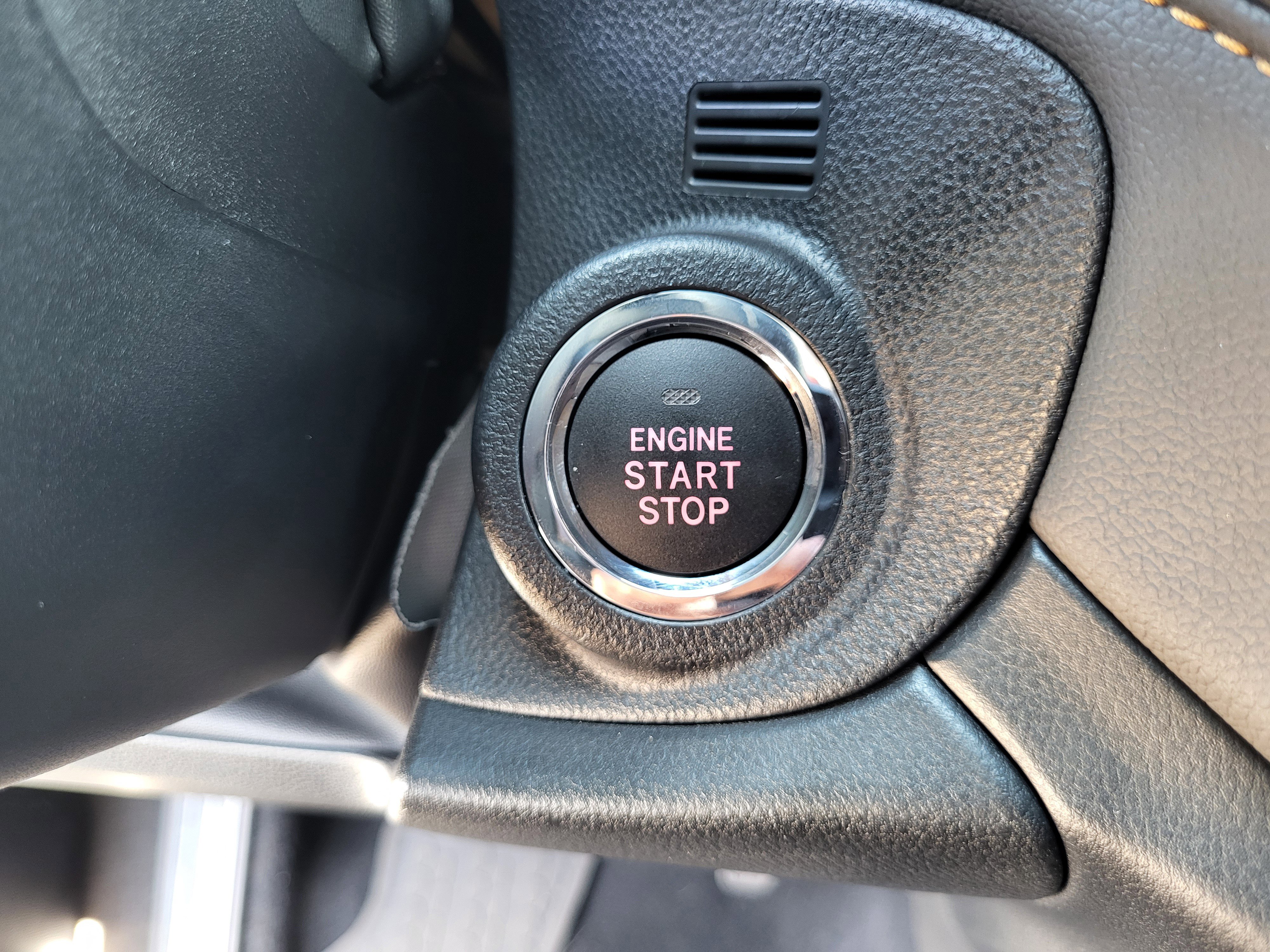 Used 2025 Subaru Outback Wilderness image 21