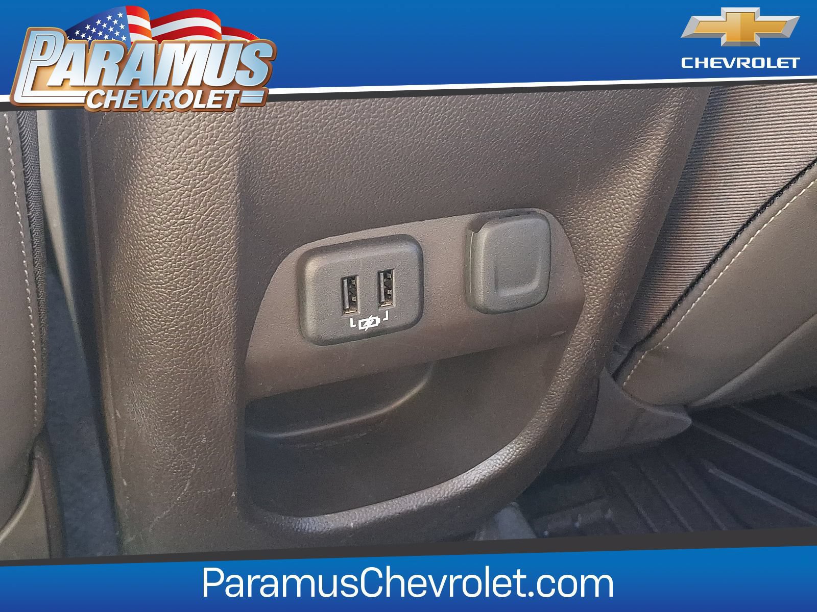 Used 2022 GMC Canyon Denali AWD/4WD image 11
