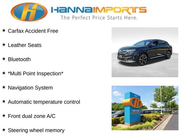 Used 2023 VinFast VF 8 Plus image 8