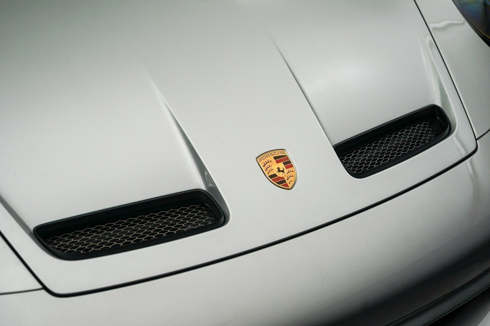 Used 2022 Porsche 911 GT3 RWD image 9