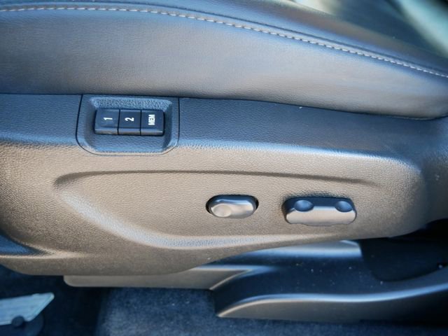 Used 2017 Buick Encore Essence w/ Experience Buick Package image 13