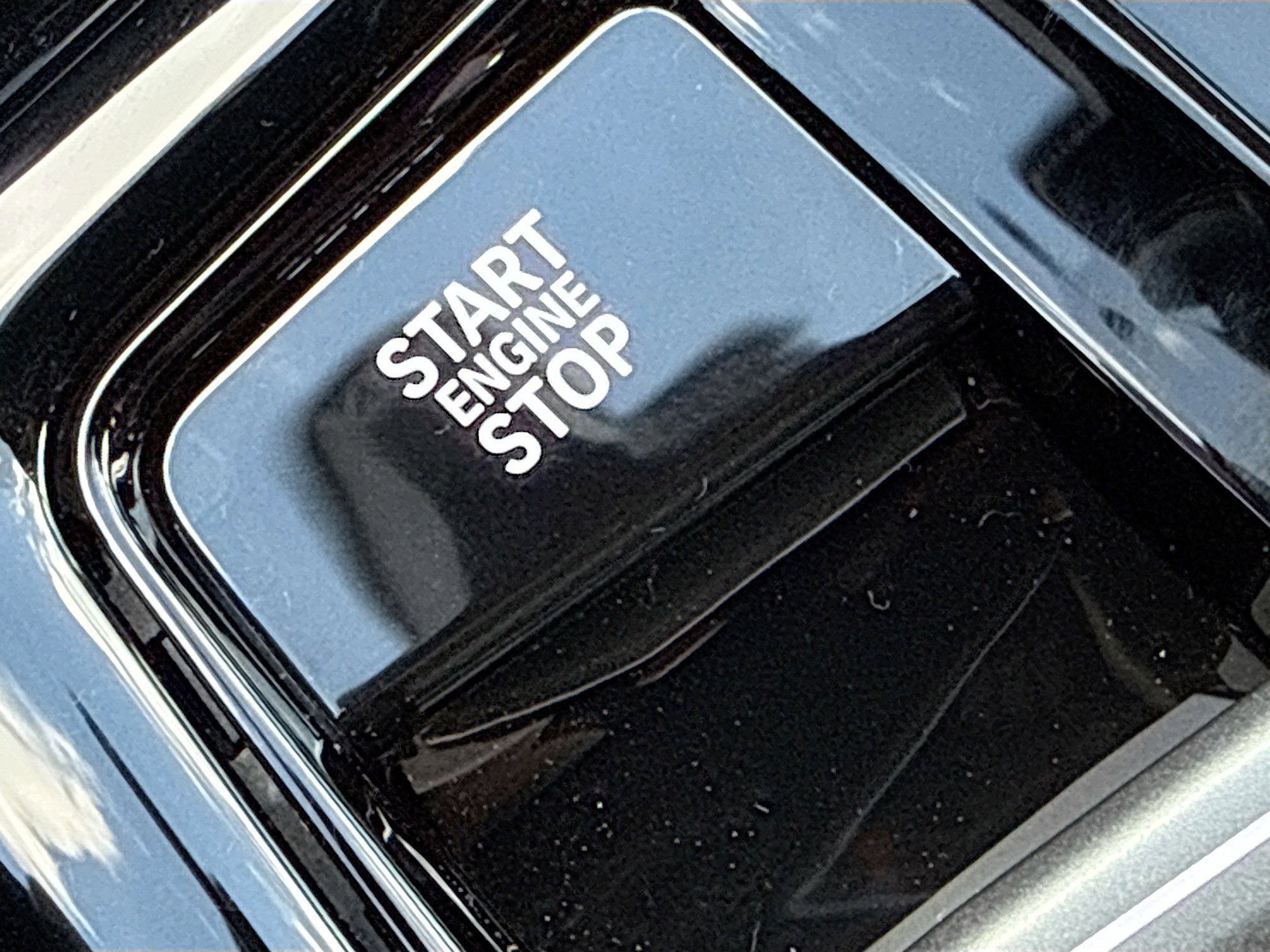 New 2026 BMW 530i w/ M Sport Package image 37