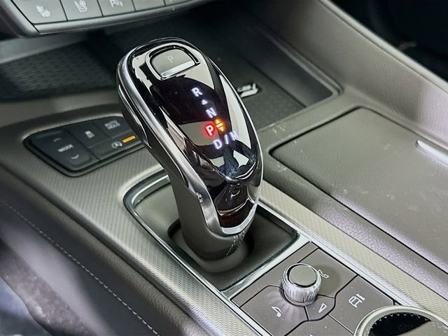 New 2025 Cadillac CT5 Premium Luxury w/ Sun And Sound Package image 12