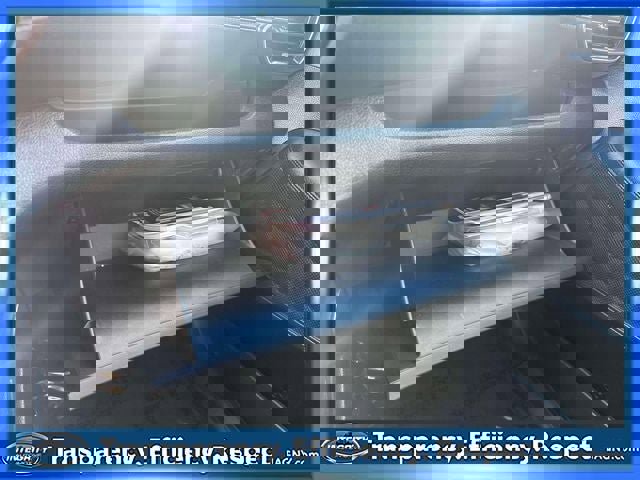 Used 2022 Hyundai Santa Fe SEL image 29