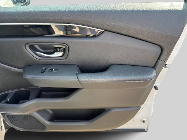 Used 2024 Honda Pilot EX-L image 25