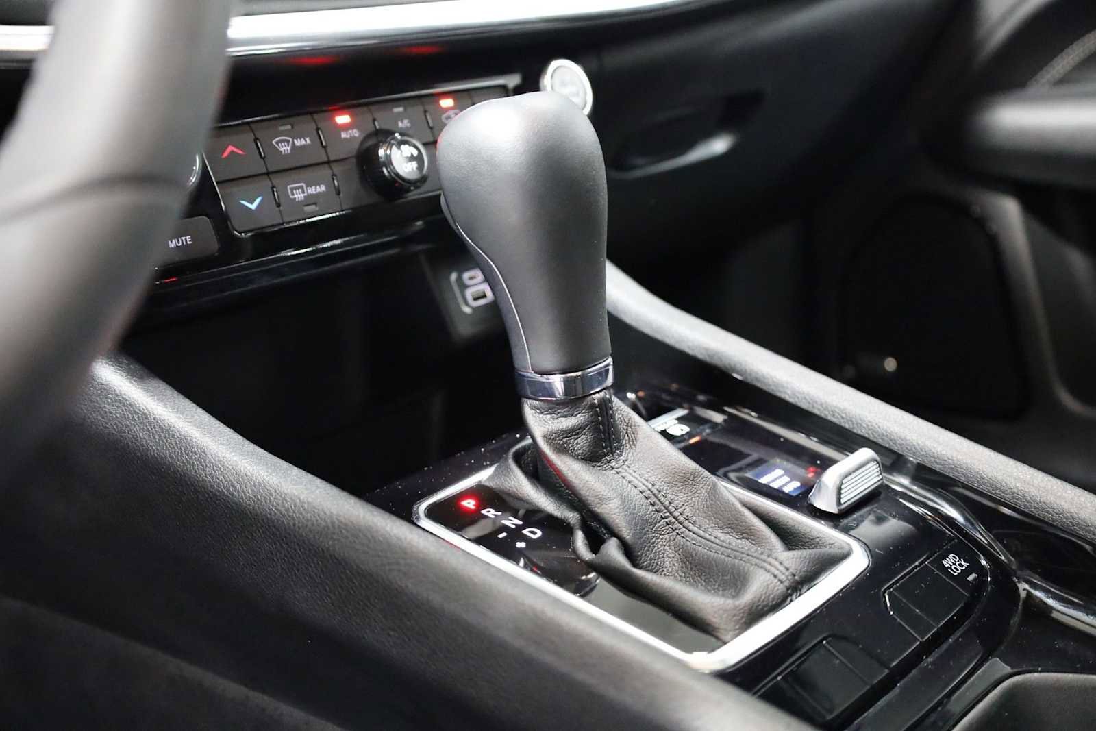 Used 2023 Jeep Compass High Altitude image 27