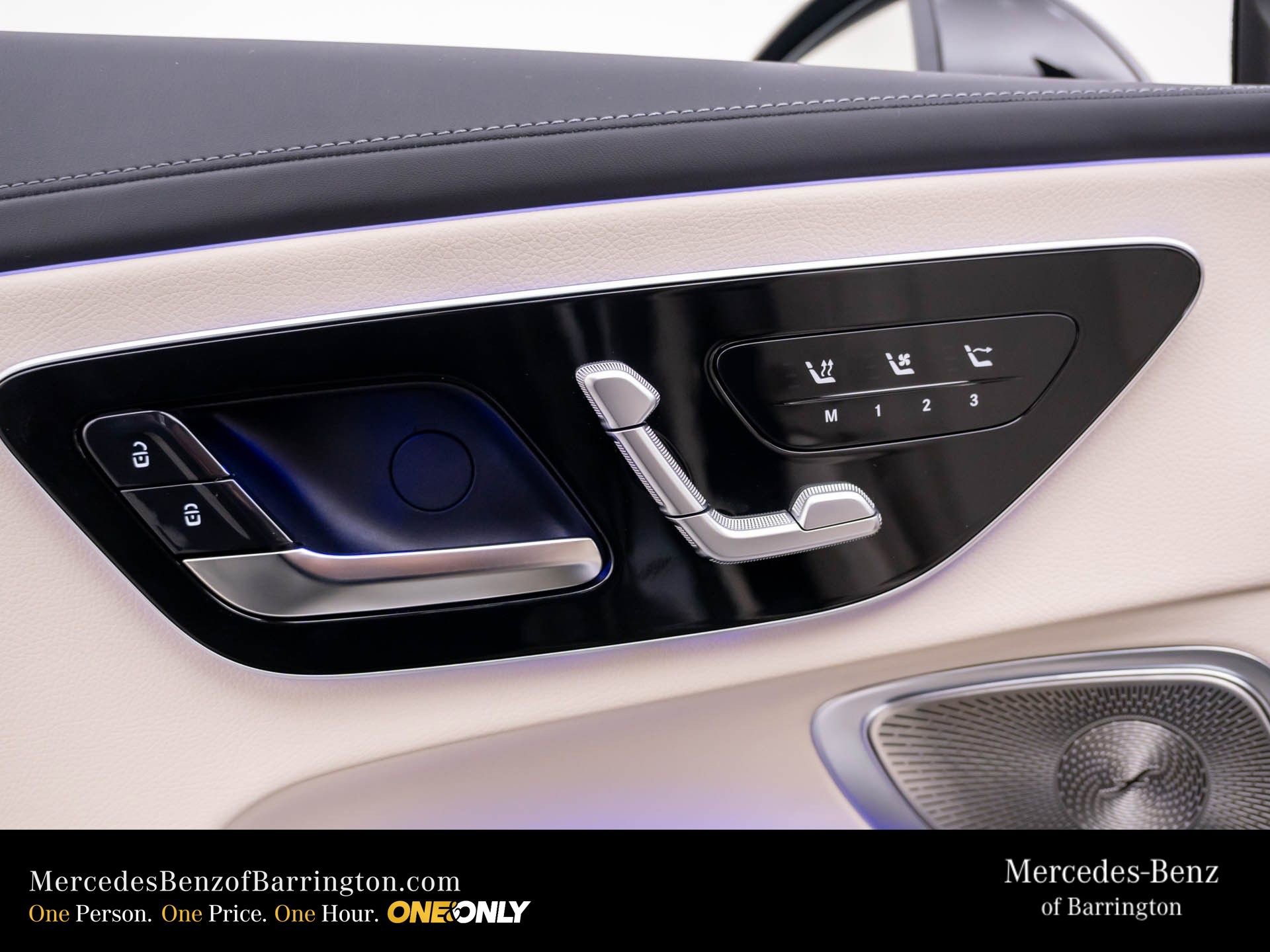 New 2026 Mercedes-Benz CLE 450 4MATIC Cabriolet image 16