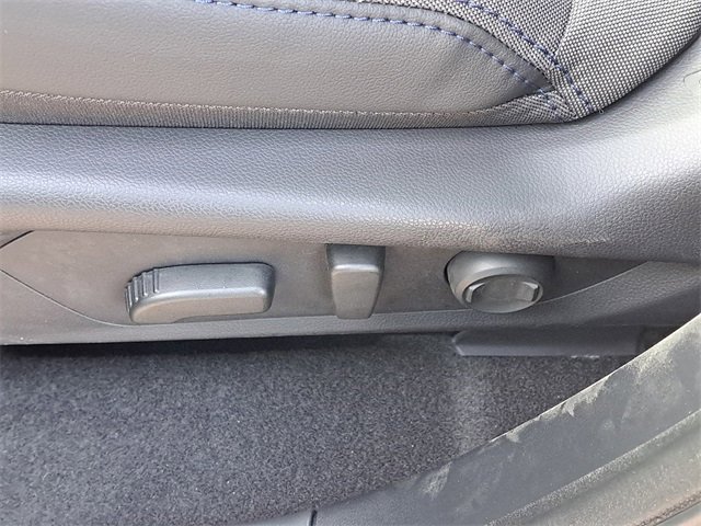 New 2026 Subaru Forester Premium image 7