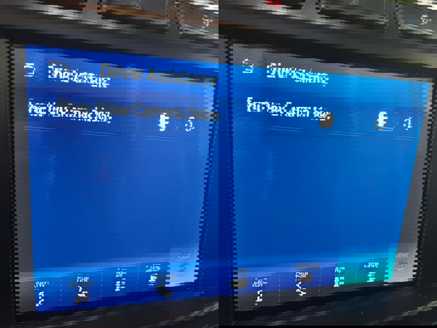 Used 2023 Ford F350 XL w/ XL Chrome Package image 12