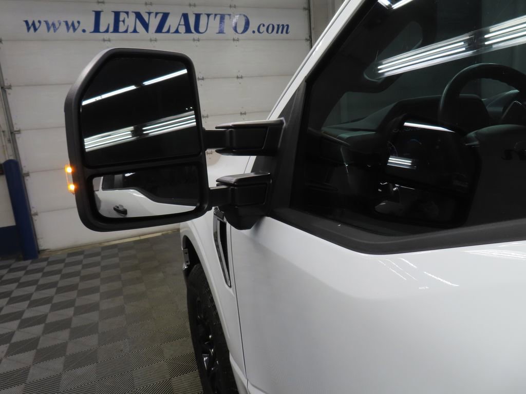 Used 2023 Ford F150 XLT w/ Trailer Tow Package image 70