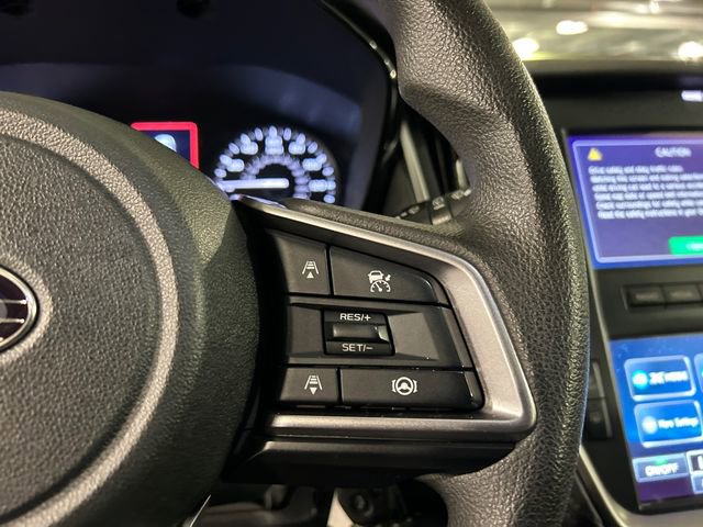 Used 2023 Subaru Outback 2.5i image 13
