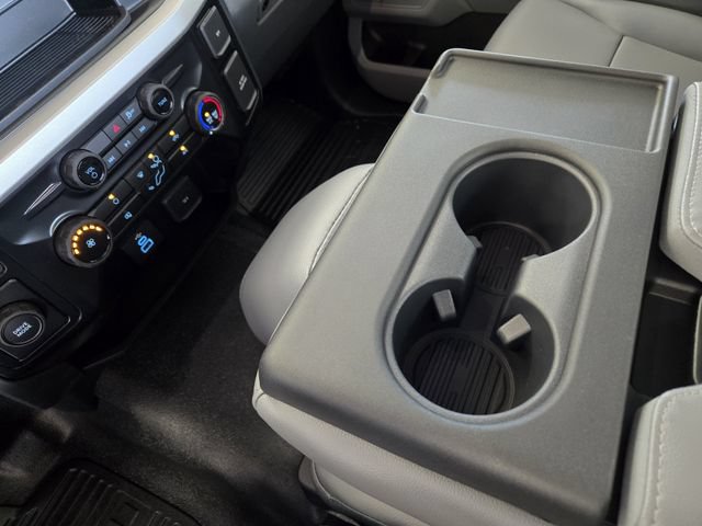 New 2026 Ford F450 XL RWD image 15