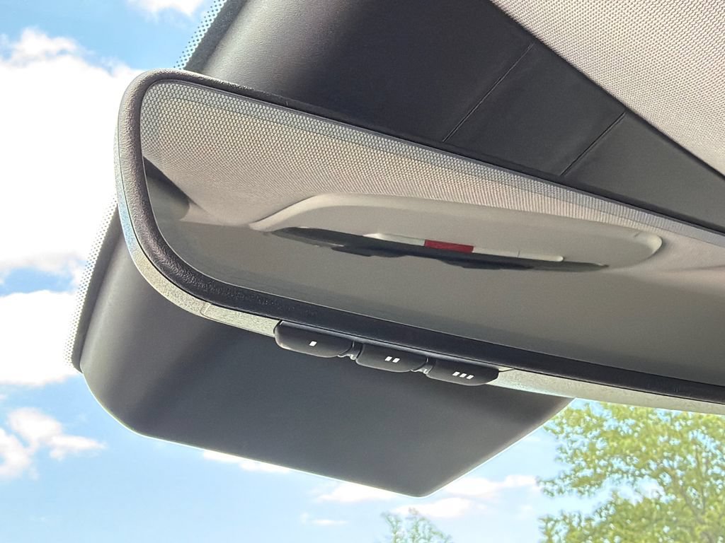 New 2026 Kia EV6 Light AWD/4WD image 31
