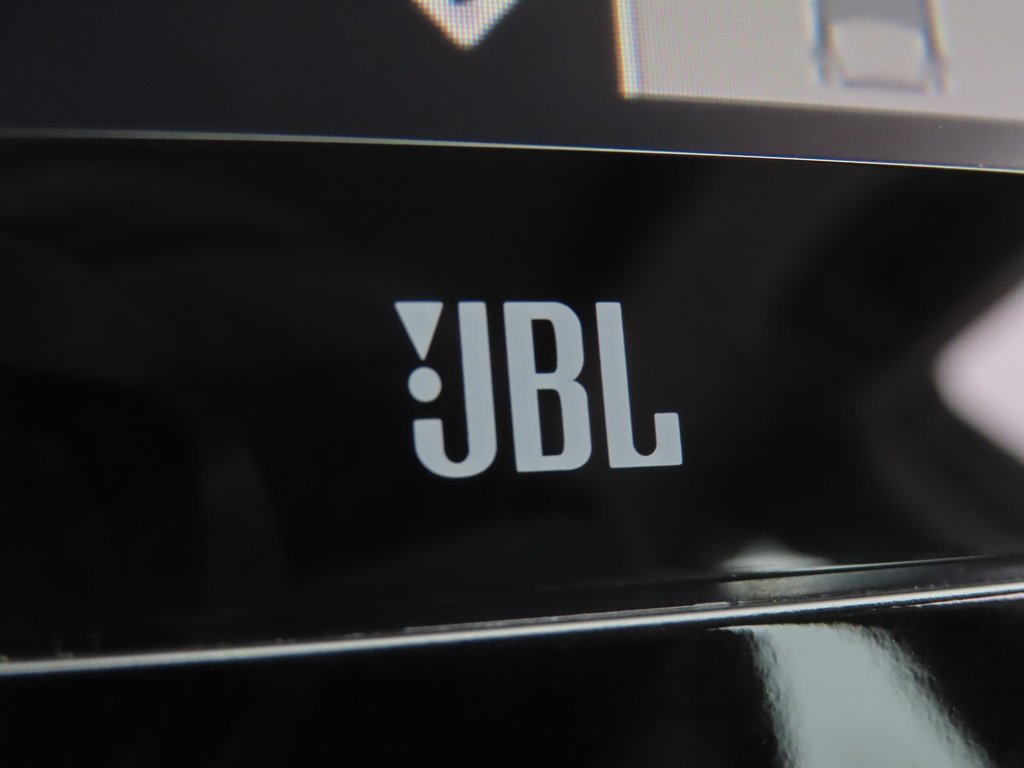 Used 2023 Toyota Camry XSE image 15