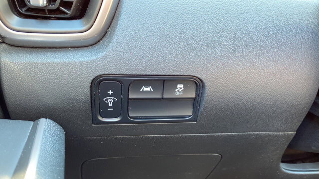 Used 2021 Kia Sorento LX AWD/4WD image 23