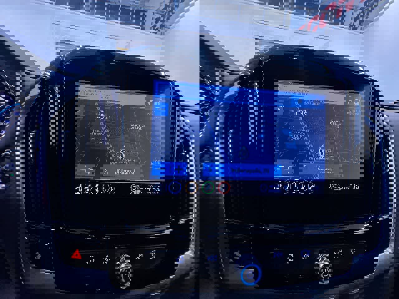 Used 2023 Chevrolet Traverse LT w/ LT Premium Package image 27