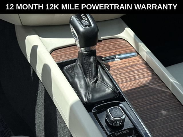 Used 2021 Volvo S60 T5 Momentum w/ Premium Package AWD/4WD image 23