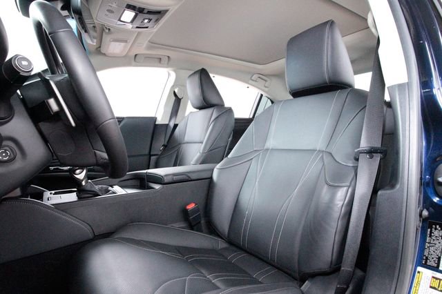 Used 2024 Lexus ES 350 Ultra Luxury w/ Accessory Package (Z1) image 20