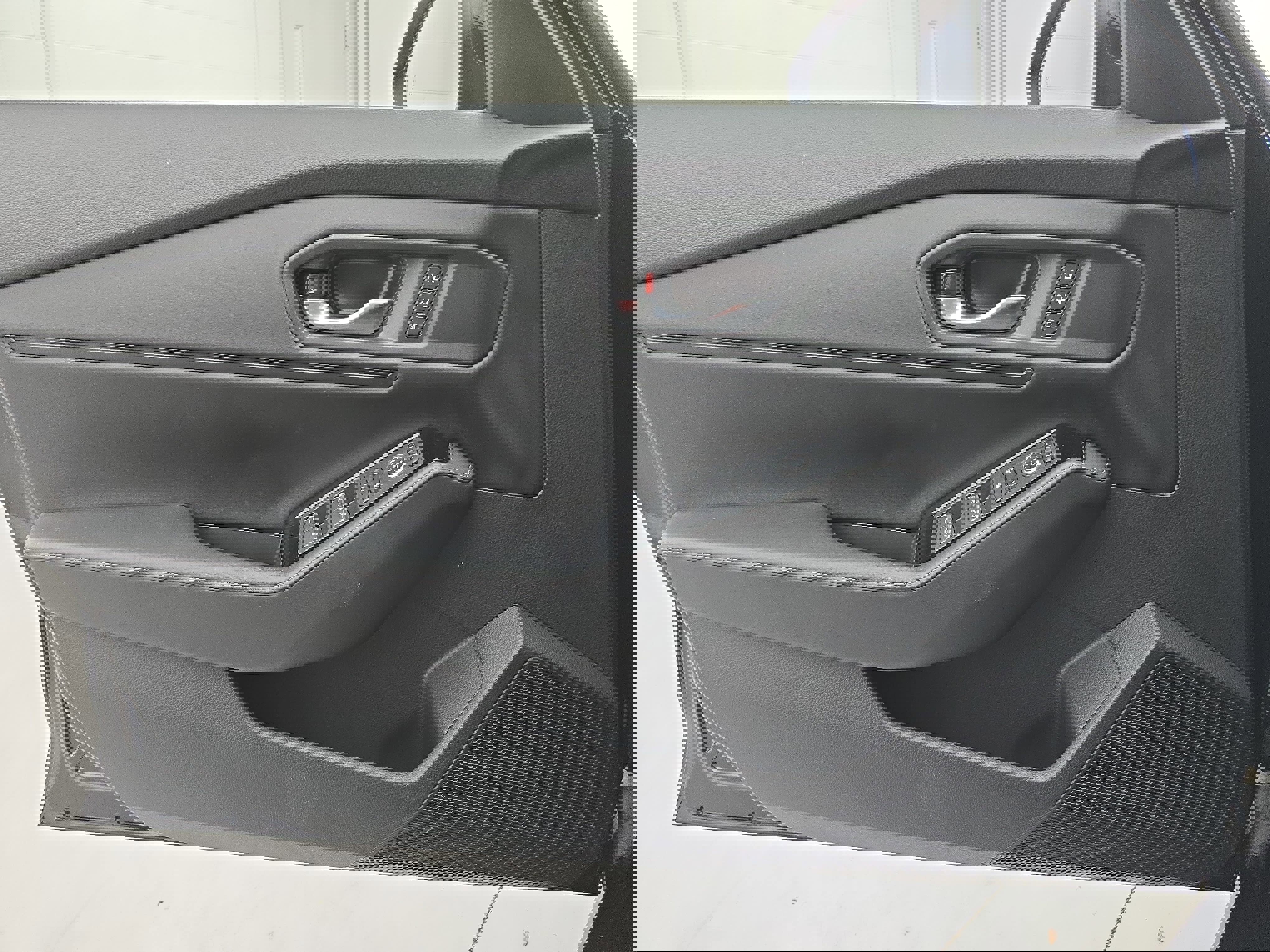 Certified 2024 Honda Accord Touring image 25