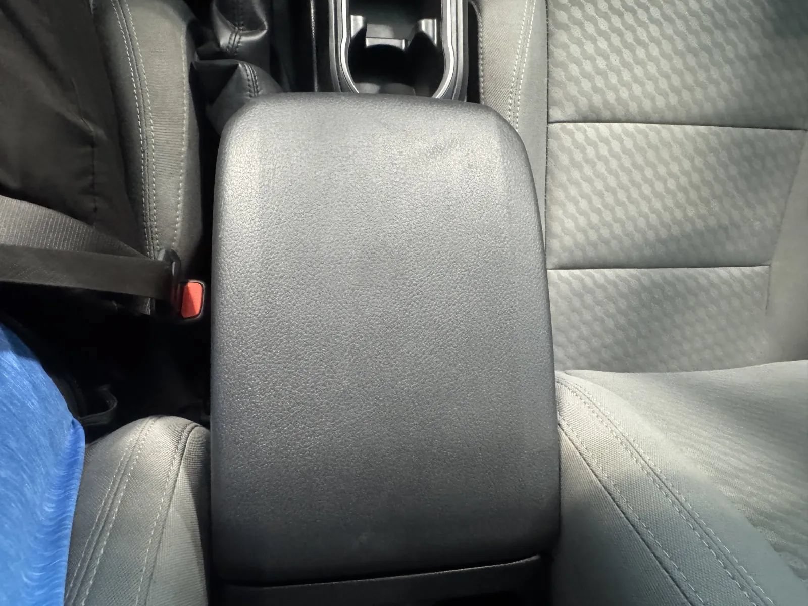 Used 2023 Toyota Tacoma SR AWD/4WD image 33