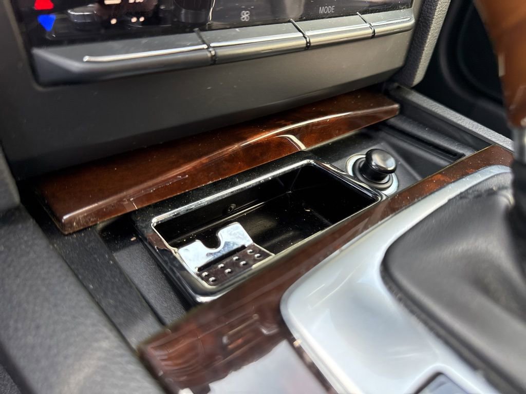 Used 2013 Mercedes-Benz E 350 Cabriolet image 20