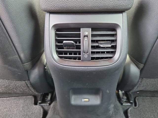 Used 2024 Kia Forte GT FWD image 16