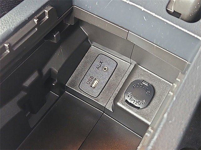 Used 2016 Subaru Crosstrek 2.0i Premium image 16