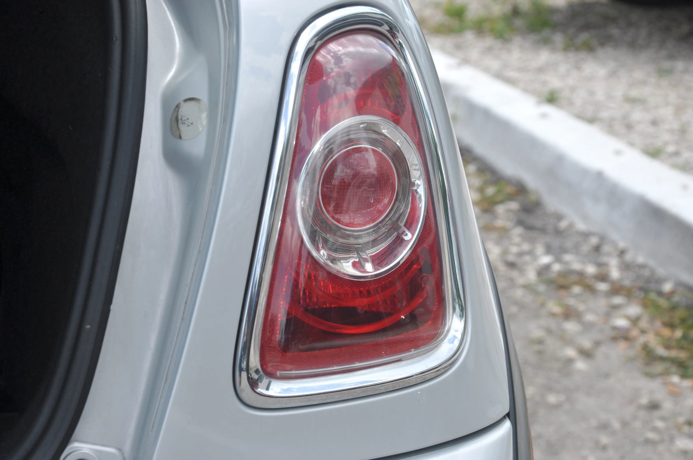 Used 2013 MINI Cooper S FWD image 27