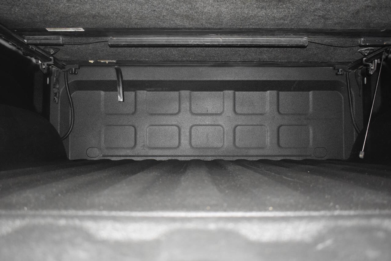 Used 2016 RAM 1500 Tradesman w/ Popular Equipment Group image 37