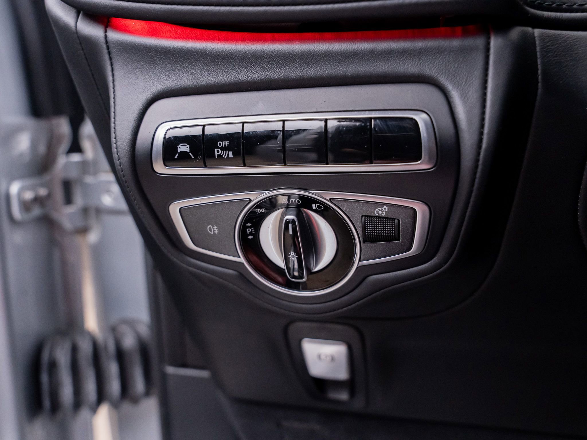 Used 2022 Mercedes-Benz G 63 AMG 4MATIC image 56