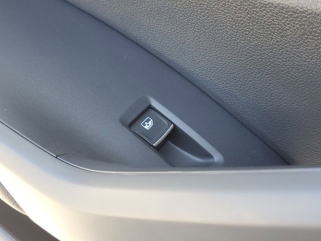 New 2026 Volkswagen Jetta SE FWD image 13