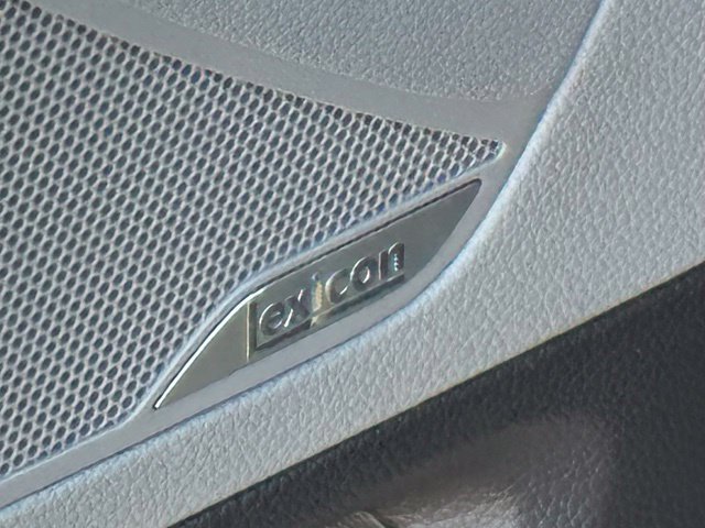 Used 2020 Genesis G80 3.8 w/ Sport Package 02 AWD/4WD image 18