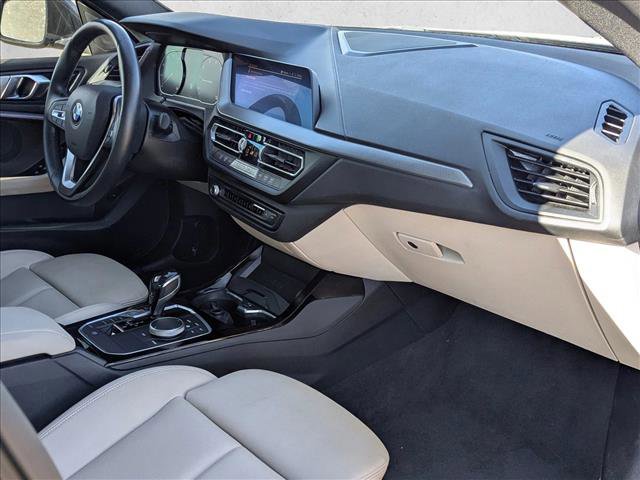 Used 2021 BMW 228i xDrive Gran Coupe w/ Convenience Package image 25